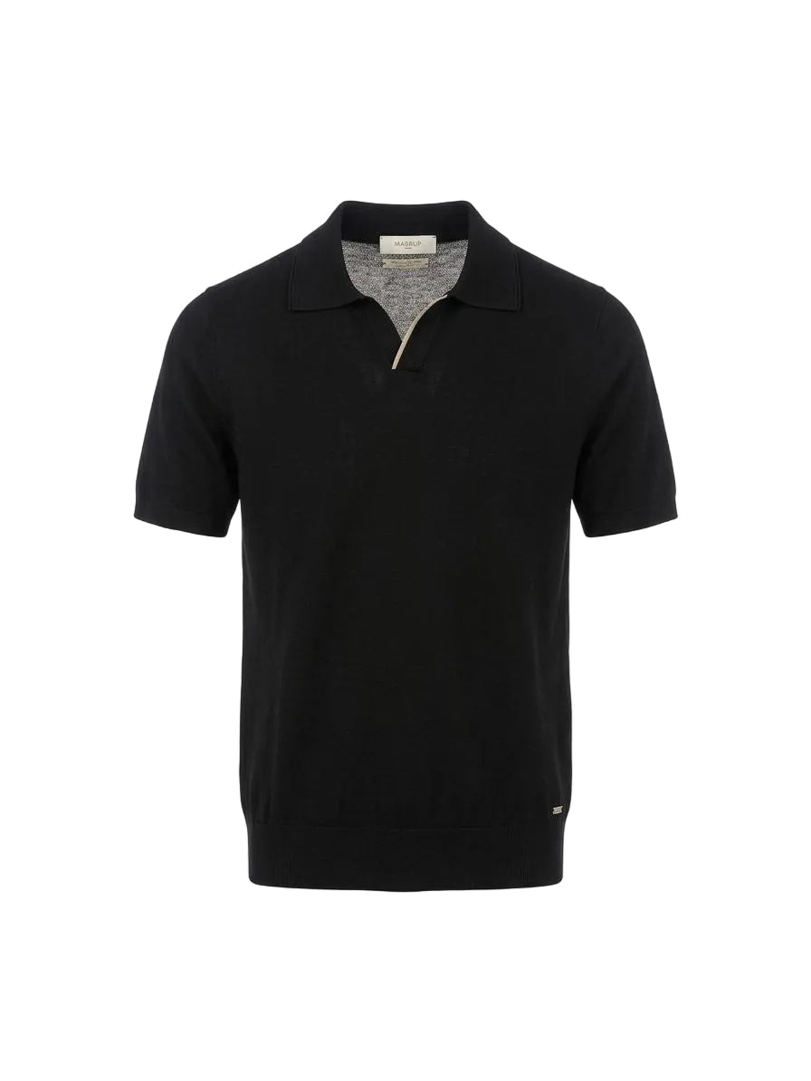Polo Mark Up
