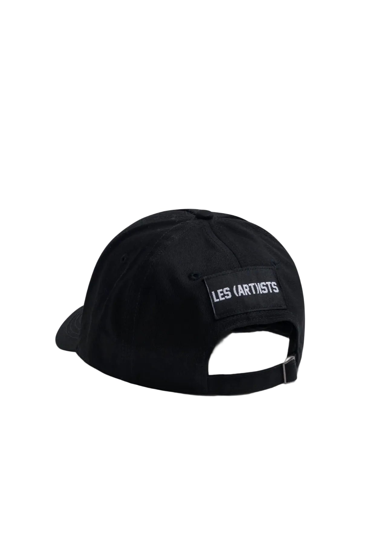 Cappello  Les Artists