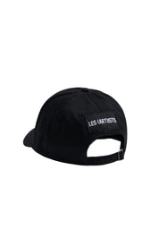 Cappello  Les Artists