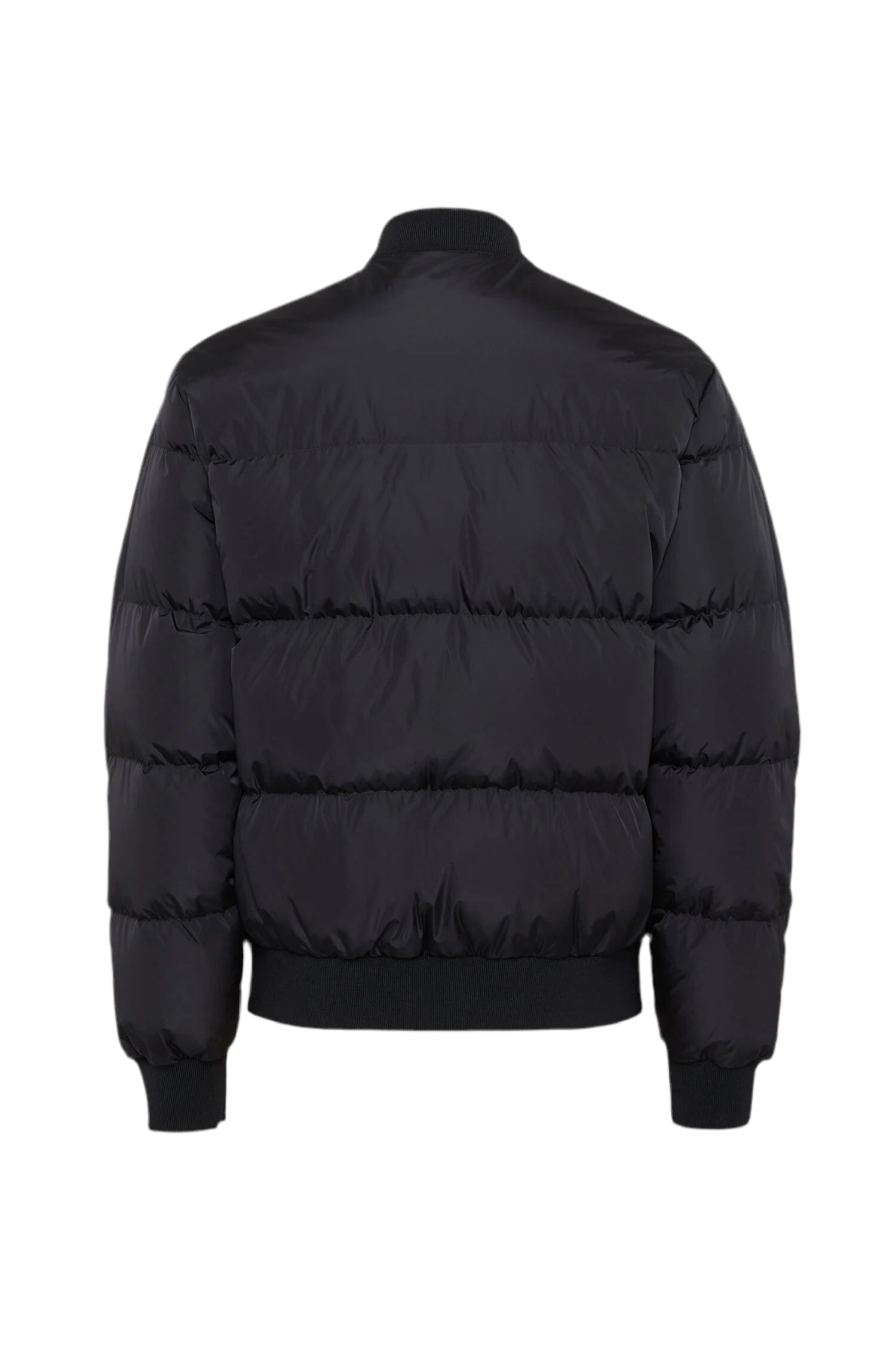Bomber Dsquared2