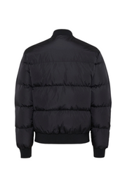 Bomber Dsquared2