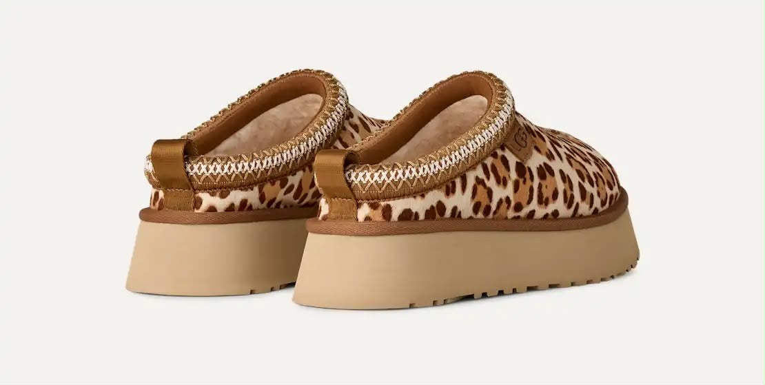 SCARPA TAZZ PLAINS UGG
