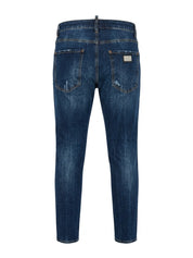 JEANS 721 TWO BROTHERS