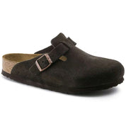 Sandali Birkenstock Boston