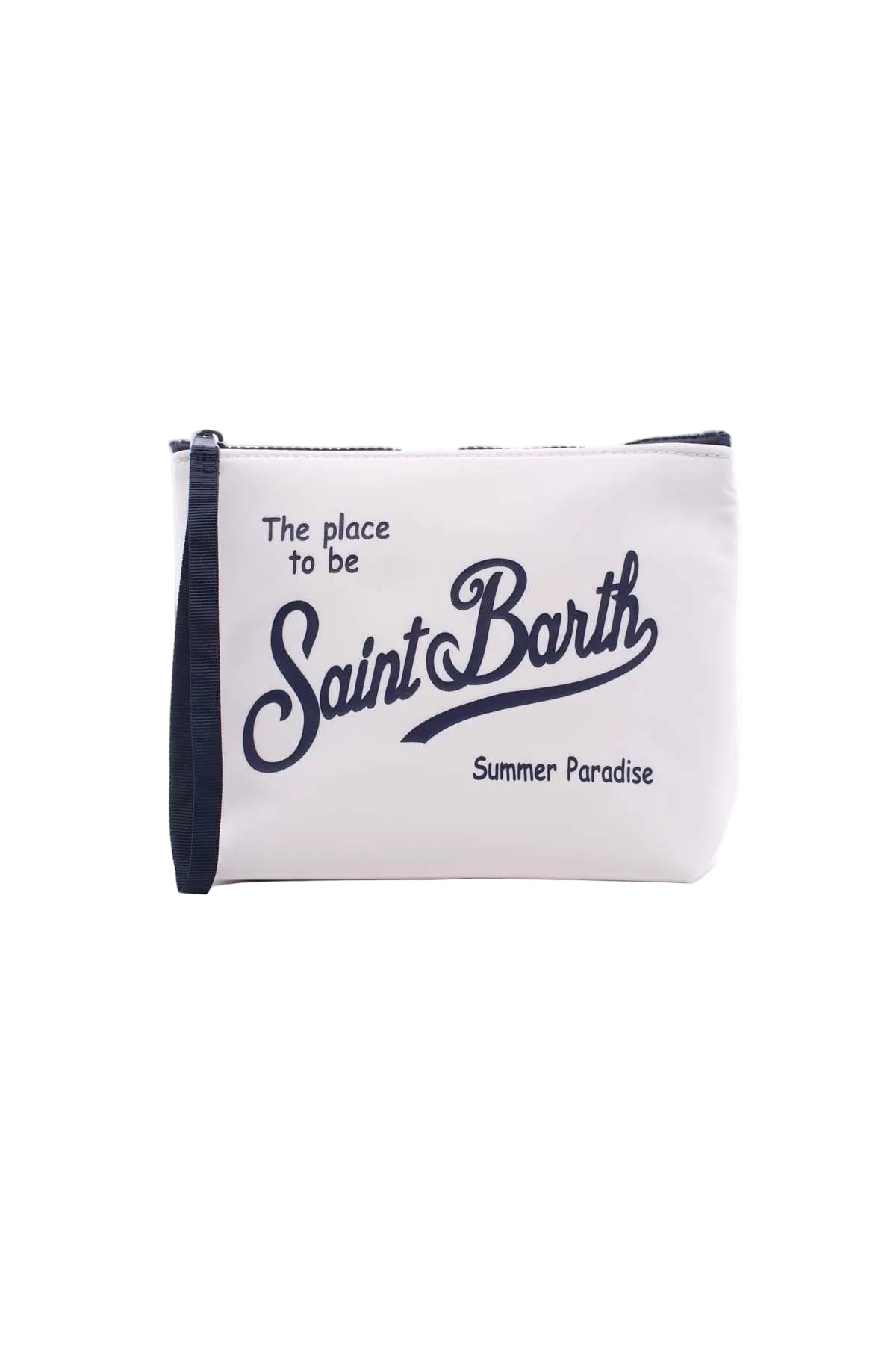 MC2 SAINT BARTH POCHETTE