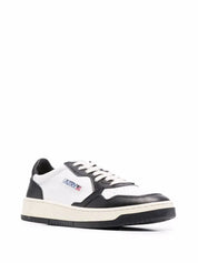 Scarpa Autry