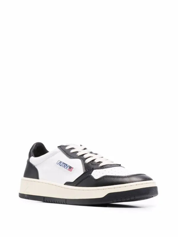 Scarpa Autry