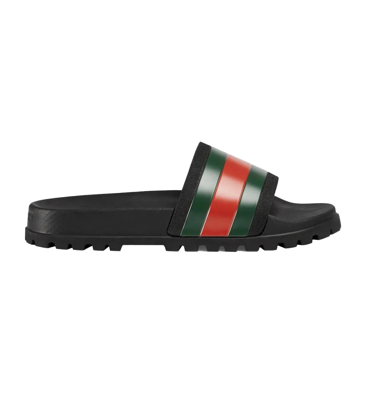 Ciabatta Gucci