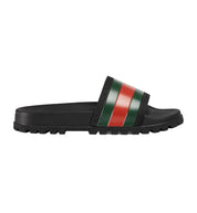 Ciabatta Gucci