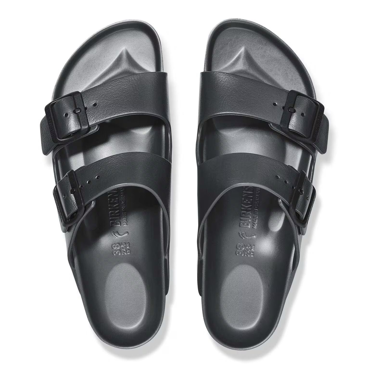 Sandali Birkenstock Arizona Eva