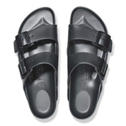 Sandali Birkenstock Arizona Eva