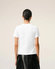 AMI DE COEUR T-SHIRT DONNA