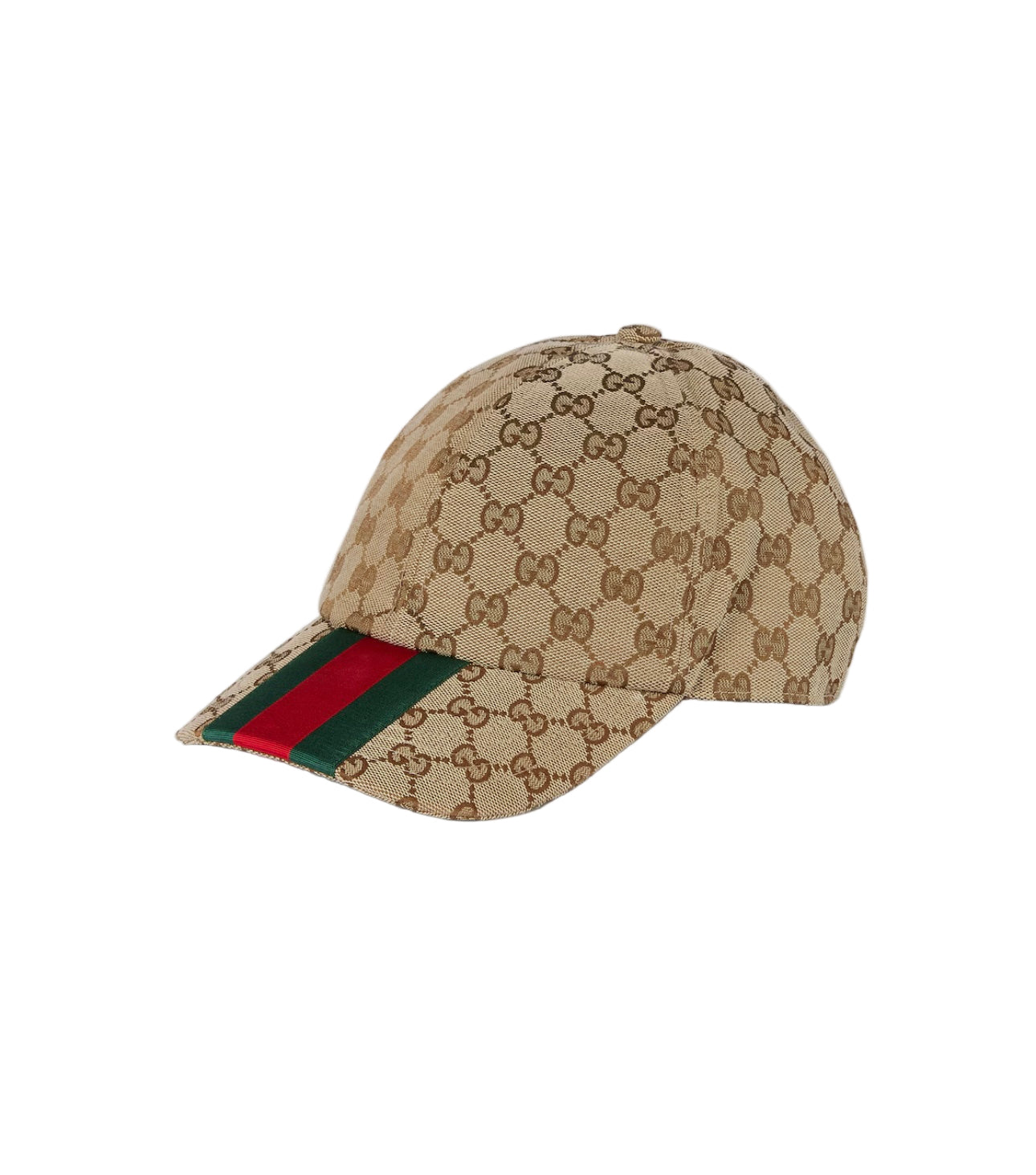 Cappello Gucci