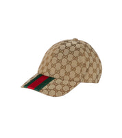 Cappello Gucci
