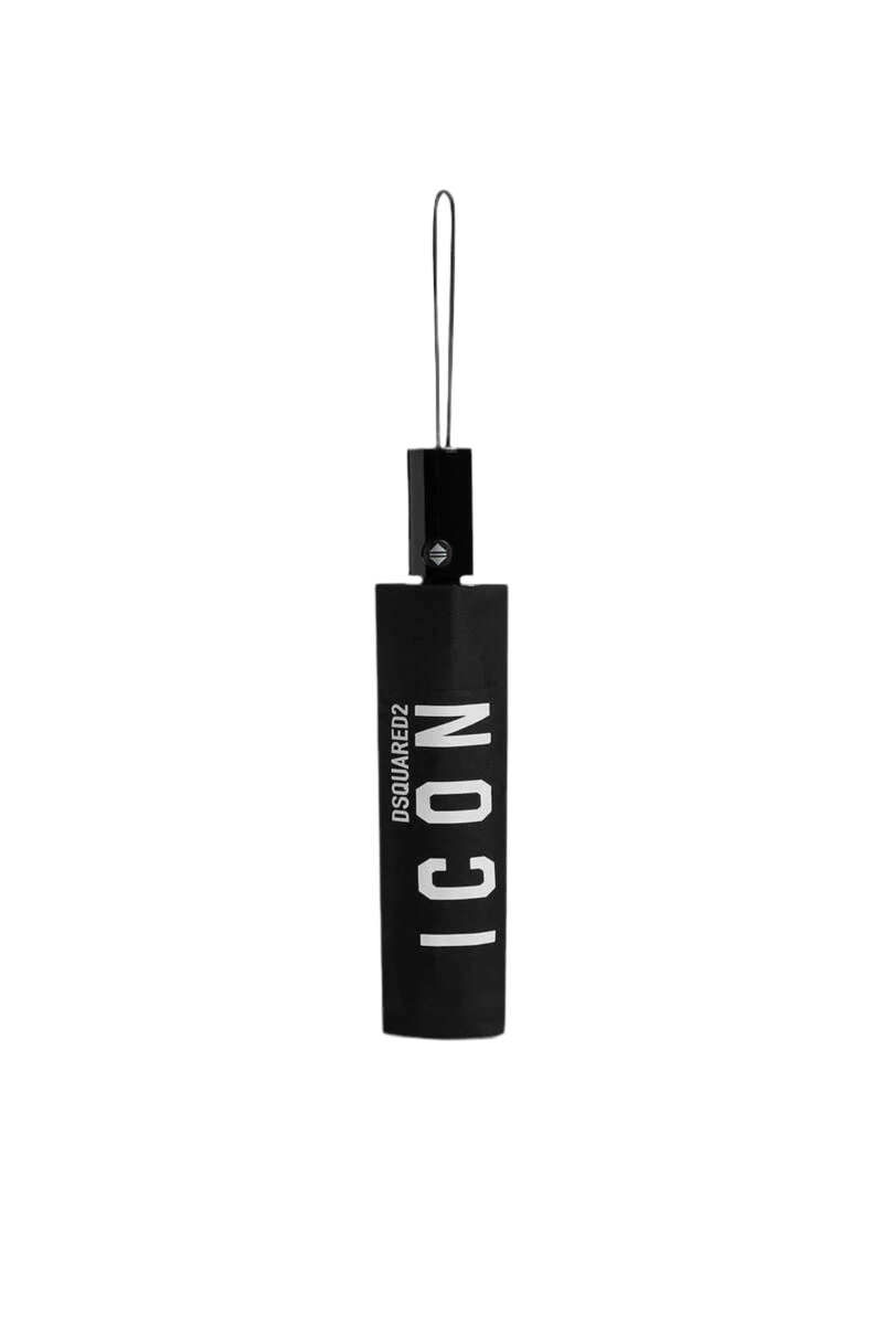 Ombrello Dsquared2
