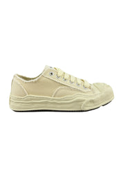 Scarpa DUAL SCAPE