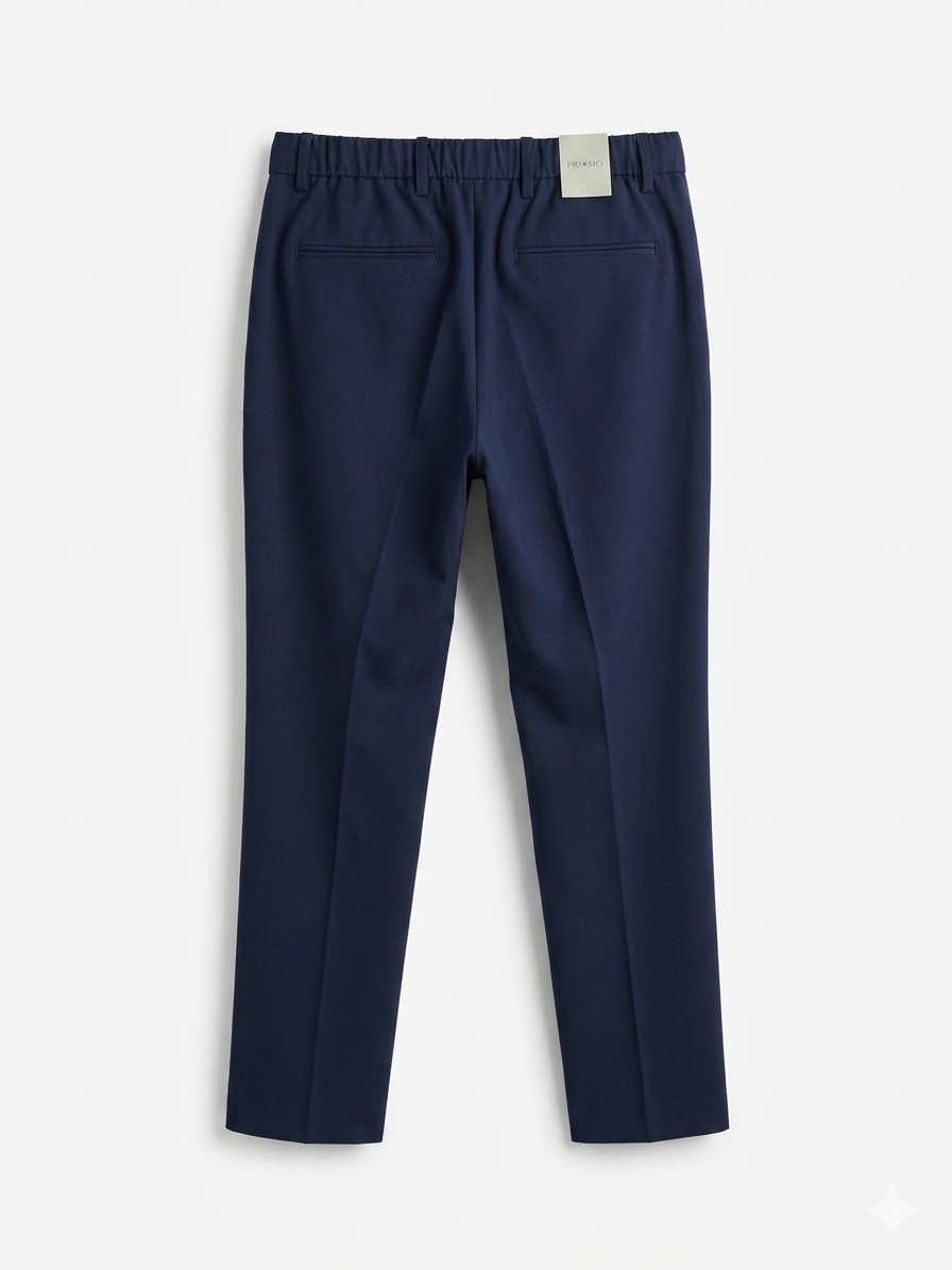 Pantalone PRIME