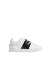 SNEAKER ROCKSTUD VALENTINO GARAVANI DONNA
