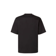 T-SHIRT FENDI