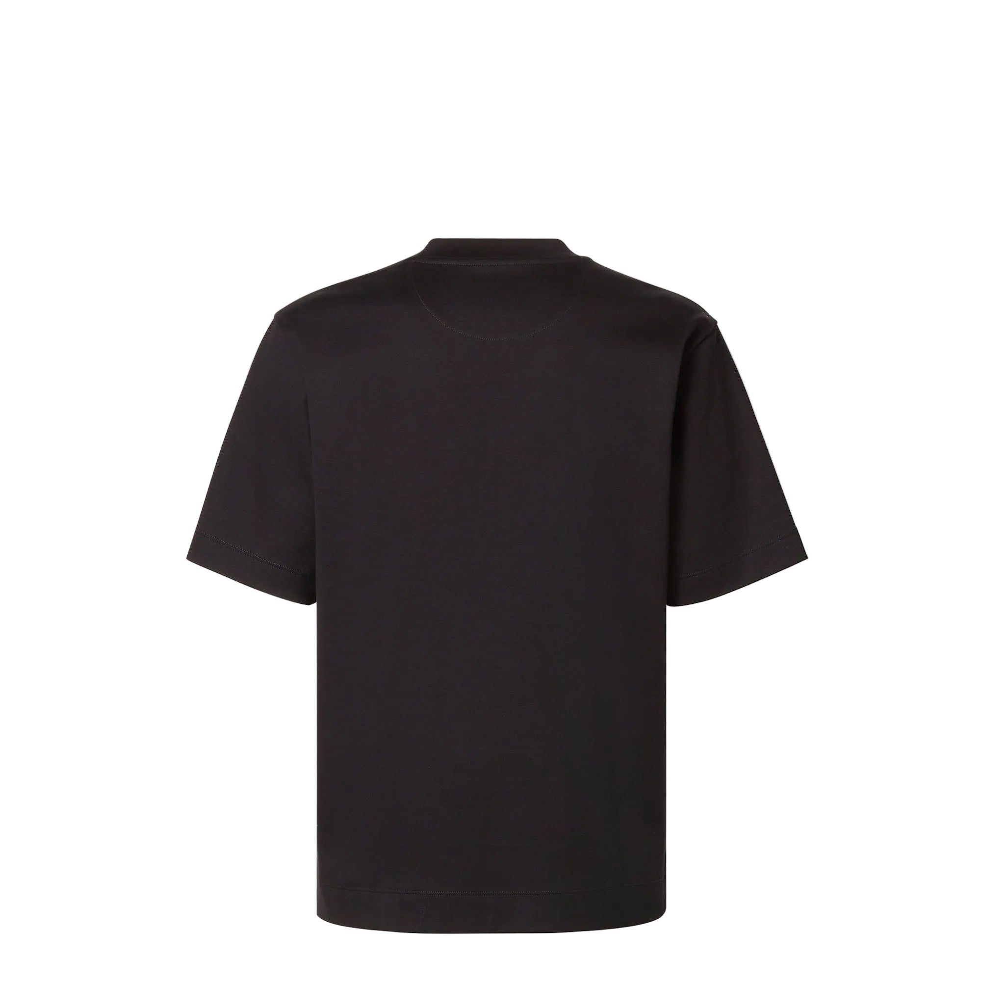 T-SHIRT FENDI