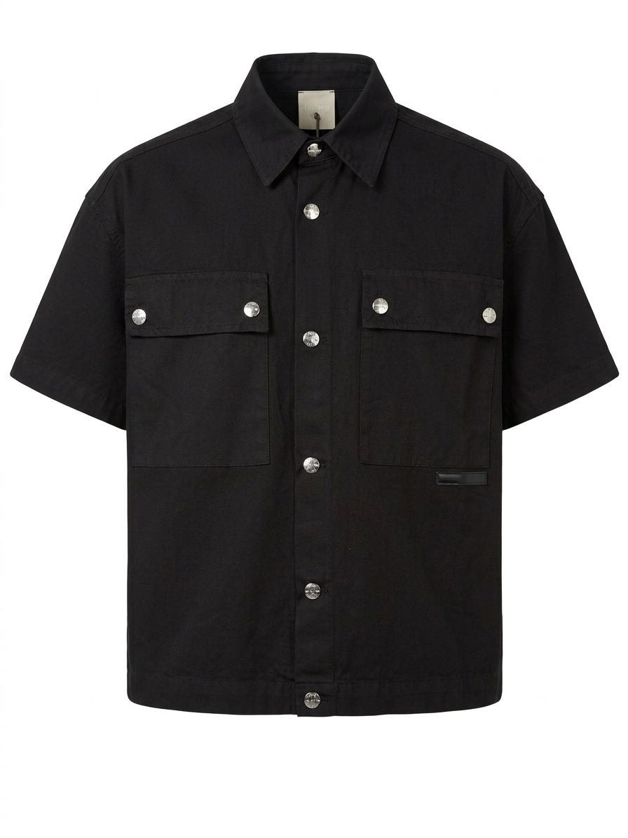 Camicia GAVENSEMBLE
