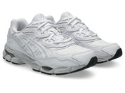 SCARPA GEL-NYC ASICS