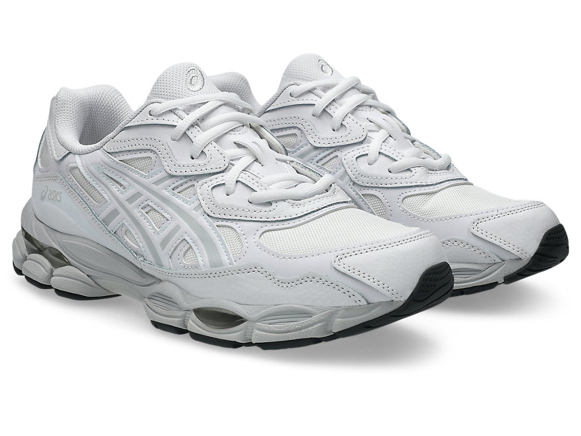 SCARPA GEL-NYC ASICS