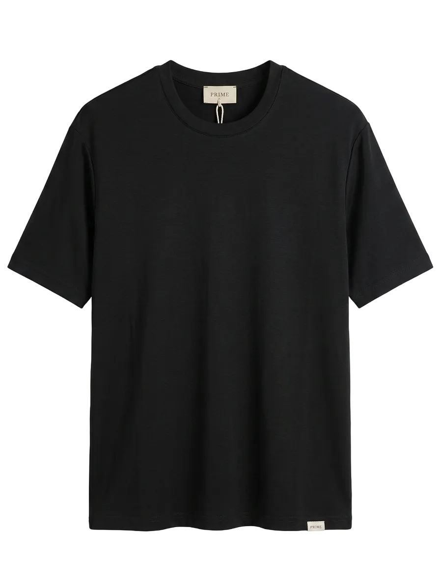T-shirt PRIME