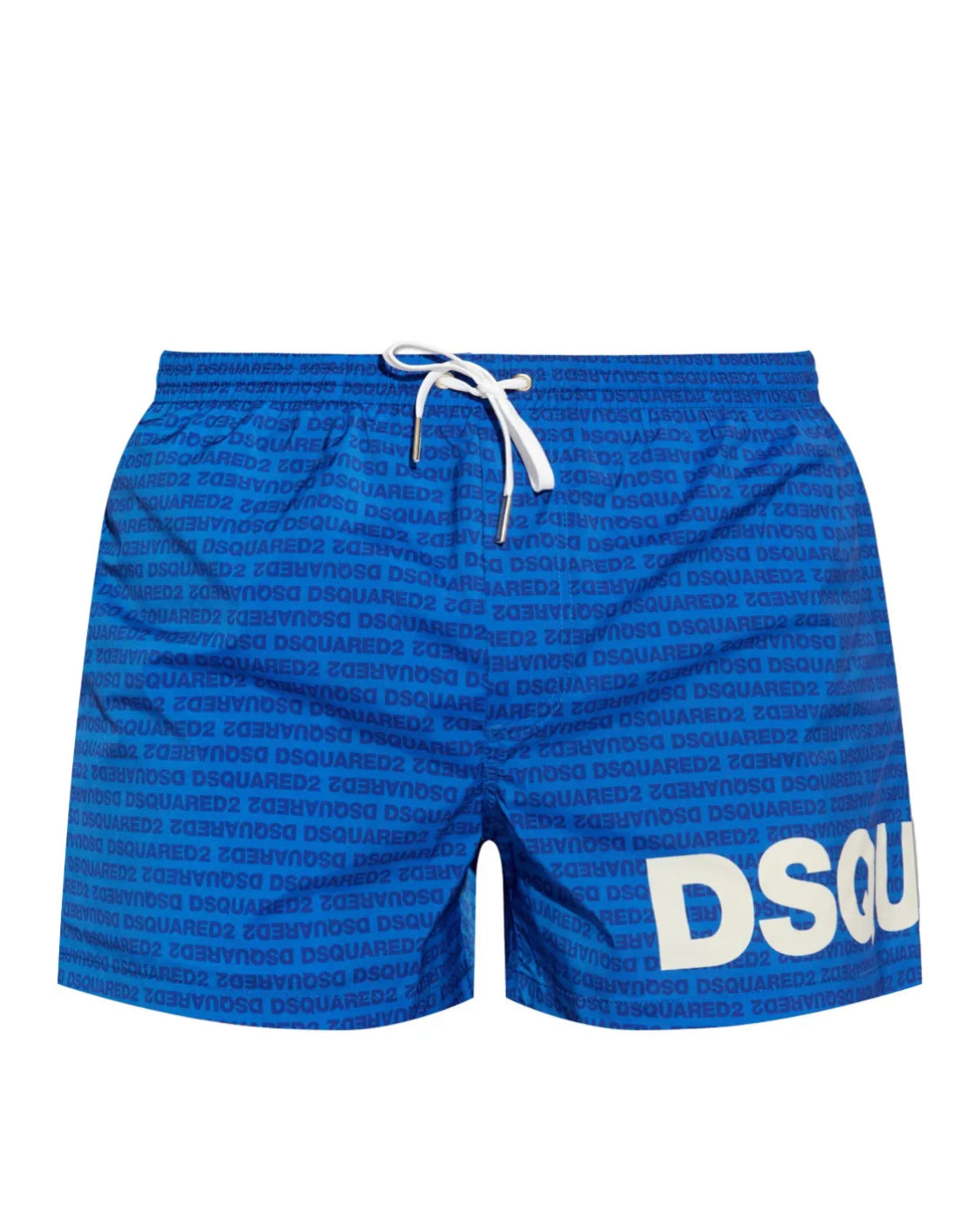 COSTUME DSQUARED2