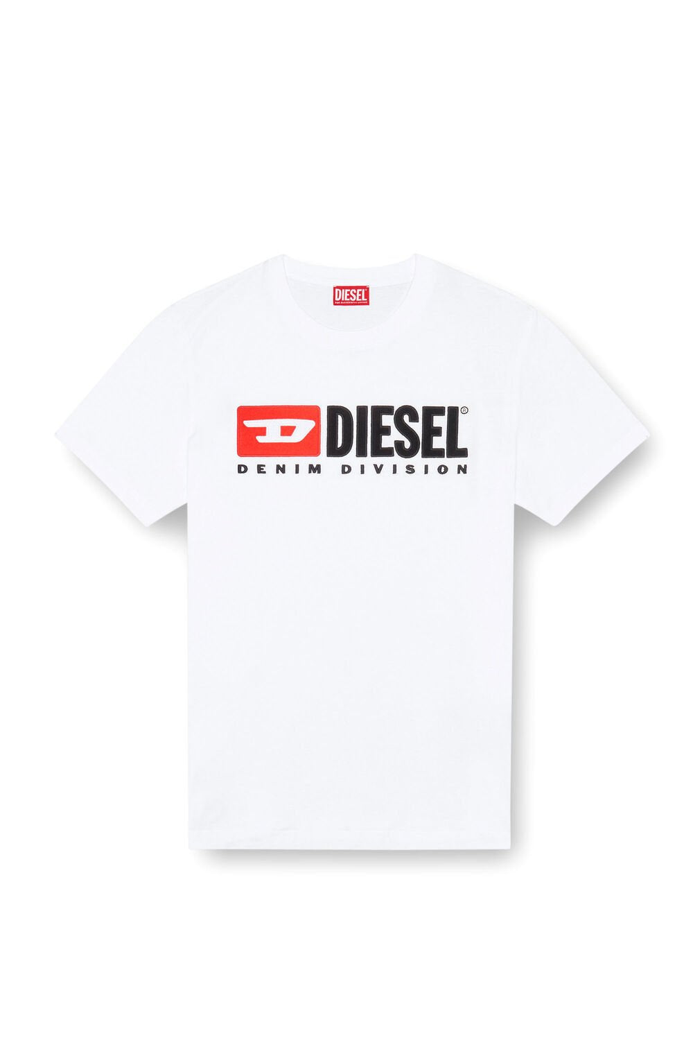 T-SHIRT DIESEL