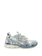 Scarpa Off-White