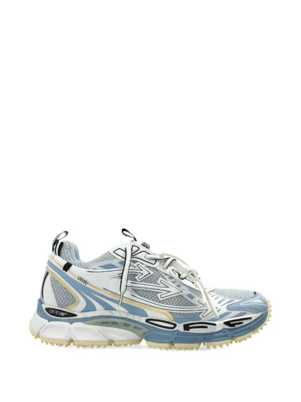 Scarpa Off-White
