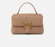 Borsa Pinko
