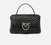 Borsa Pinko