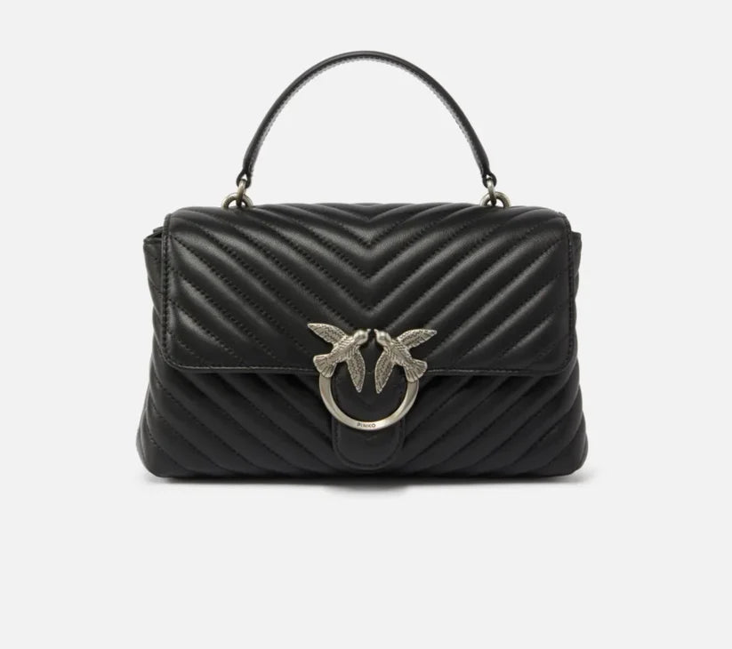 Borsa Pinko