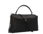 Borsa Pinko