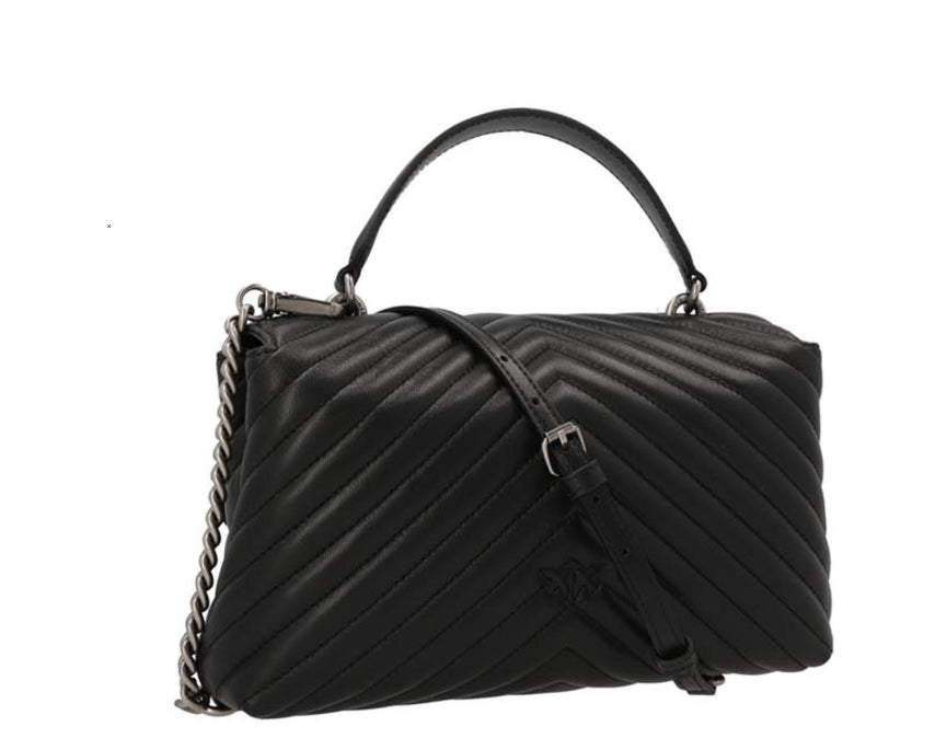 Borsa Pinko