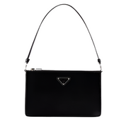 Borsa Prada