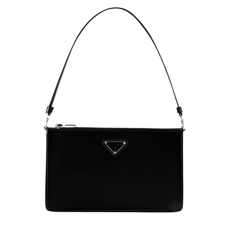 Borsa Prada