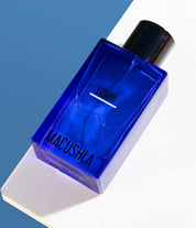 MACUSHLA LUMIR