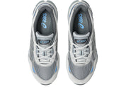 ASICS GEL NYC