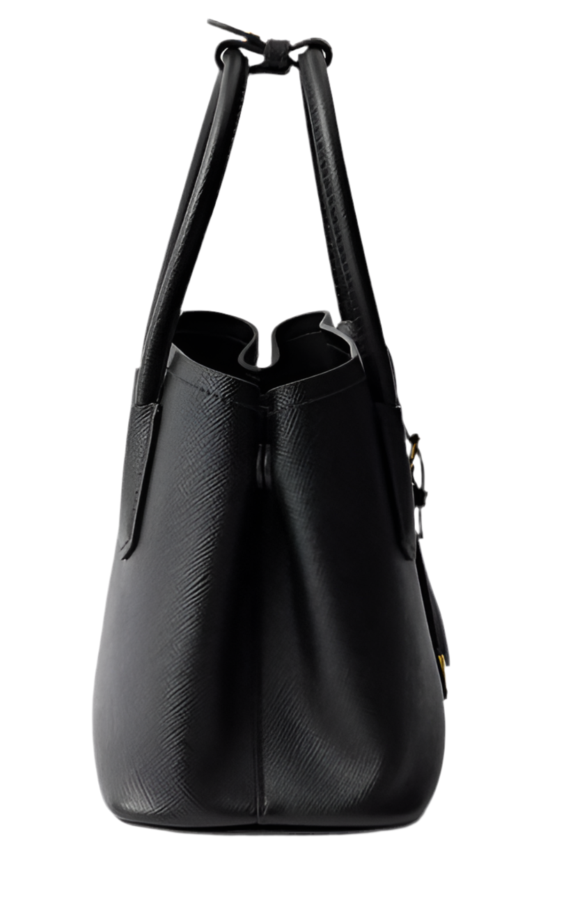 Borsa Prada