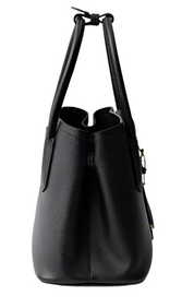 Borsa Prada