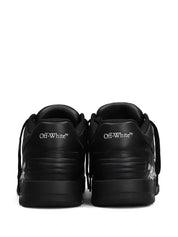 SNEAKER OFF WHITE