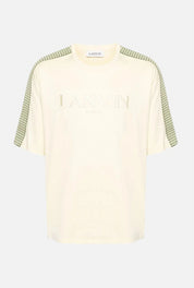 T-Shirt Lanvin