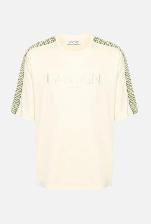T-Shirt Lanvin