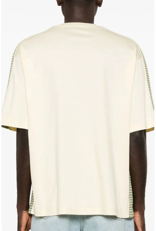 T-Shirt Lanvin