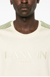 T-Shirt Lanvin