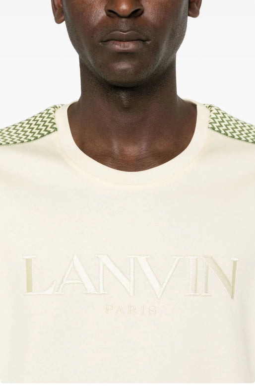 T-Shirt Lanvin