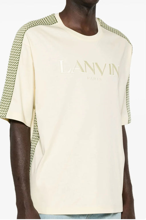 T-Shirt Lanvin